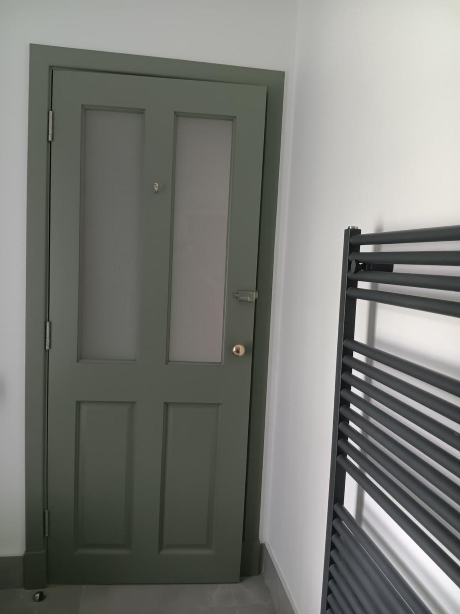Rose Cottage Килларни Экстерьер фото