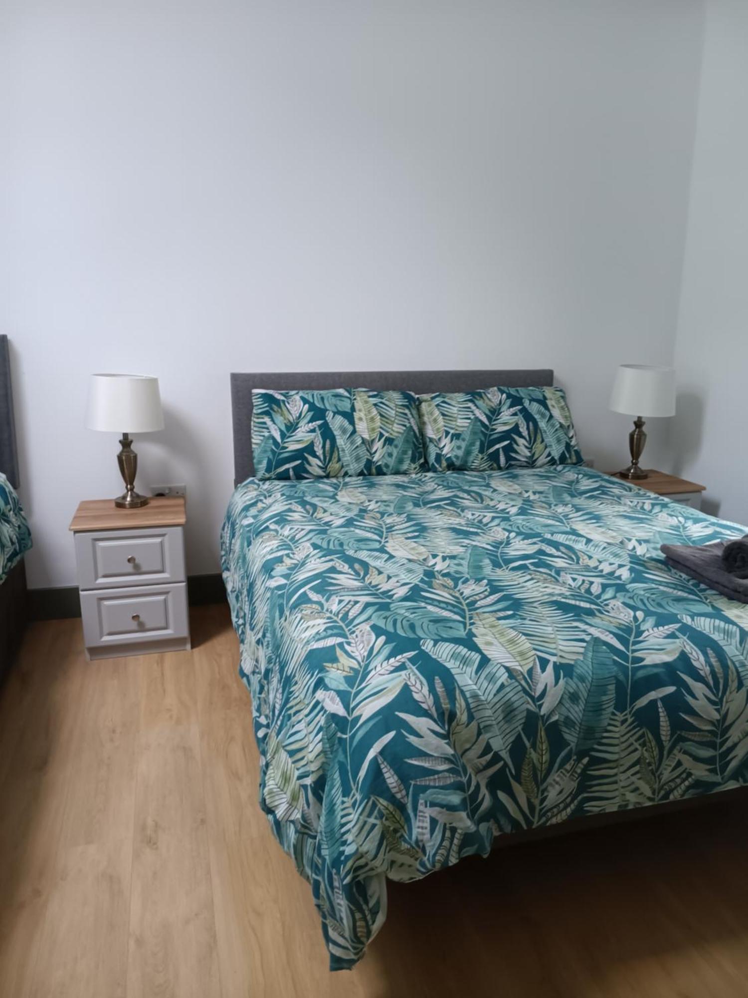 Rose Cottage Килларни Экстерьер фото